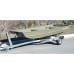 Smith Boat Jet Ski Trailer In a Box 48810