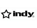 indy