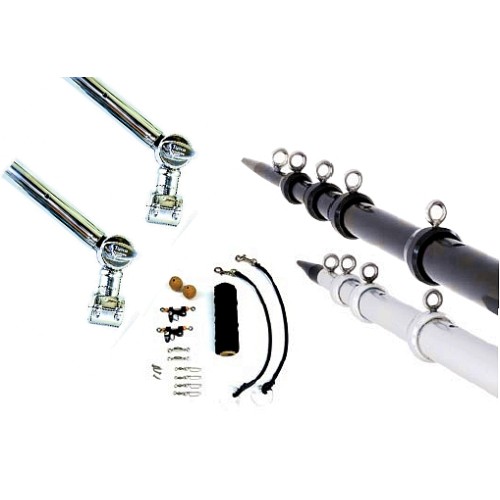 https://fishing-outrigger.com/image/cache/catalog/Outriggers/Kits/TIGRESS-T-TOP-CLAMP-ON-OUTRIGGER-SYSTEM-500x500.jpg