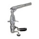 Taco Grand Slam 390 Outrigger Mount with Offset Handle GS-390               