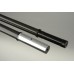 Smith 17ft Gen3  Carbon Fiber Outrigger Poles 56511