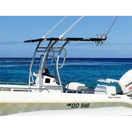 https://fishing-outrigger.com/image/cache/catalog/T-tops/Aluminum/Dolphin-Pro2-Universal-Boat-T-top-1-500x500.jpg