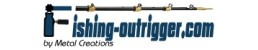 Fishing-Outrigger.com
