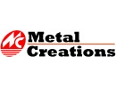 Metal Creation
